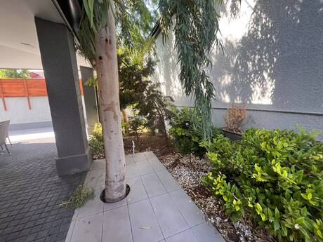 4 otaqlı həyət evi, 184 m², Şağan: 465 000 ₼ 2