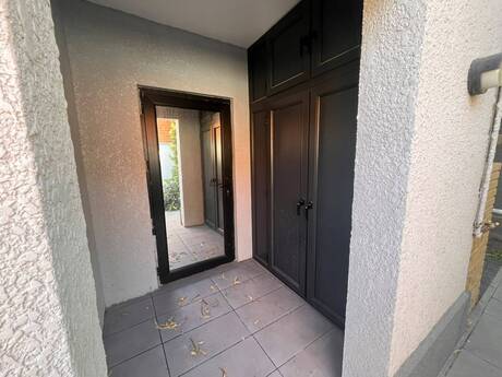 4 otaqlı həyət evi, 184 m², Şağan: 465 000 ₼ 4
