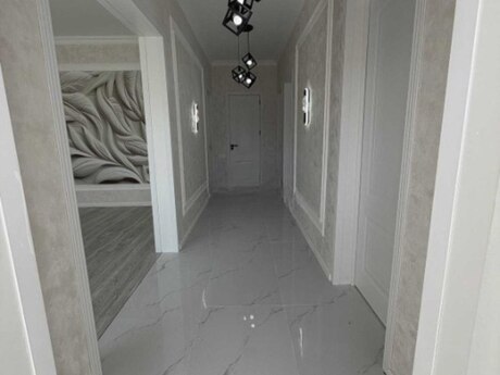 4 otaqlı həyət evi, 100 m², Suraxanı: 150 000 ₼ 5