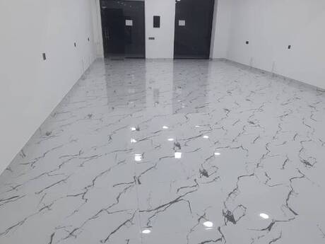 Elan №6352559 - Bakı, Əhmədli q., 100 m²