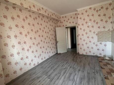 3 otaqlı mənzil, 155 m², 28 May: 400 000 ₼ 5