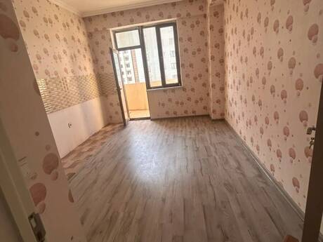 3 otaqlı mənzil, 155 m², 28 May: 400 000 ₼ 3