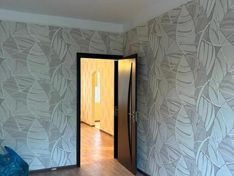 Elan №6352531 - Bakı, Azadlıq Prospekti m., 2 otaqlı, 61 m², 2/5 mərtəbə