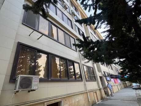 Elan №6352517 - Bakı, Elmlər Akademiyası m., 3 otaqlı, 90 m², 2/5 mərtəbə