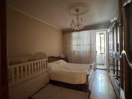 3 otaqlı mənzil, 90 m², Elmlər Akademiyası: 275 000 ₼ 5