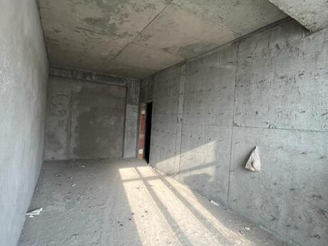 4 otaqlı mənzil, 148 m², 28 May: 530 000 ₼ 4