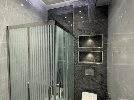 2 otaqlı mənzil, 80 m², Nəsimi: 293 000 ₼ 2