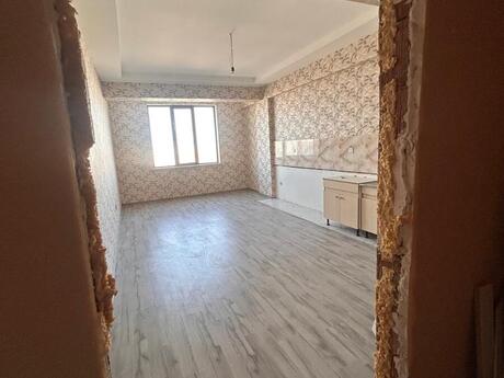 2-room apartment, 88 m², 28 May: 280 000 ₼ 5