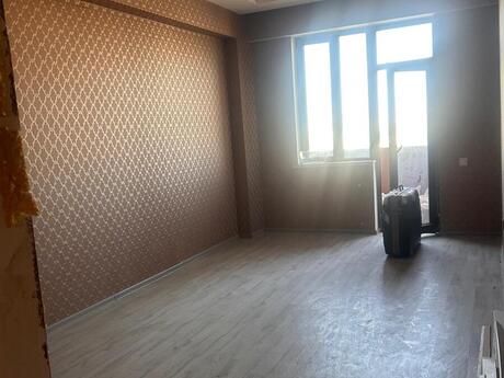 2-room apartment, 88 m², 28 May: 280 000 ₼ 4