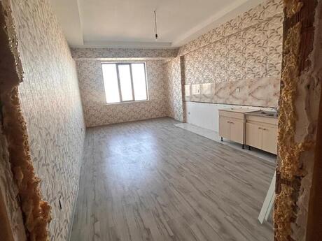 2-room apartment, 88 m², 28 May: 280 000 ₼ 2