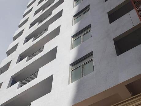 Elan №6352564 - Bakı, Nəsimi r., 4 otaqlı, 203 m², 14/16 mərtəbə