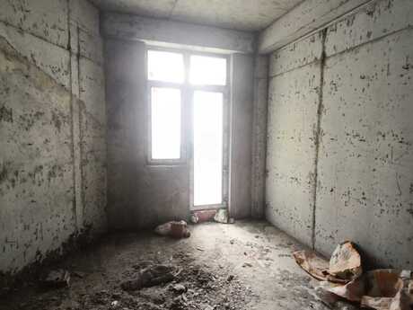 5 otaqlı mənzil, 234 m², Elmlər Akademiyası: 599 000 ₼ 5