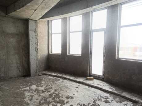 5 otaqlı mənzil, 234 m², Elmlər Akademiyası: 599 000 ₼ 3