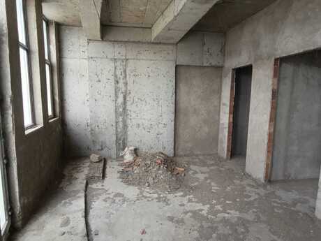 5 otaqlı mənzil, 234 m², Elmlər Akademiyası: 599 000 ₼ 4