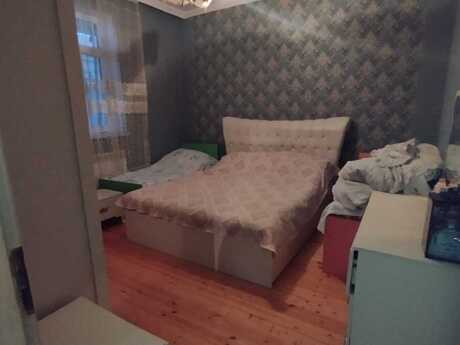 4 otaqlı həyət evi, 120 m², Məmmədli: 109 999 ₼ 3