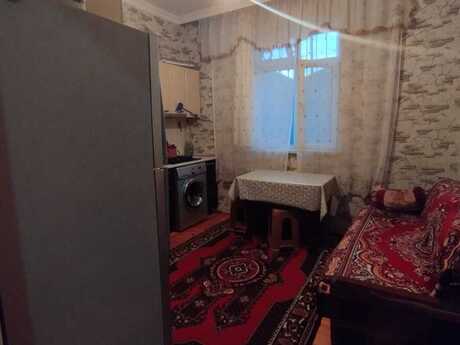 4 otaqlı həyət evi, 120 m², Məmmədli: 109 999 ₼ 5
