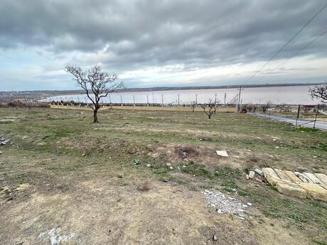Elan №6352671 - Bakı, Masazır q., 48 sot