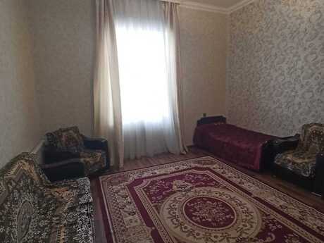 Elan №6352733 - Bakı, 28 May m., 2 otaqlı, 60 m², 4/4 mərtəbə