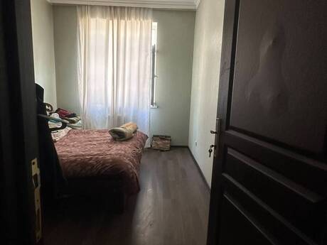 4 otaqlı mənzil, 100 m², Hövsan: 158 000 ₼ 5