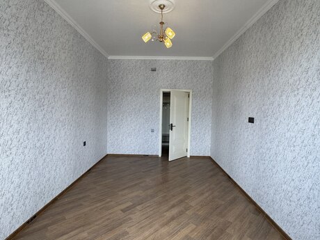 2-room apartment, 80 m², Bayıl: 183 000 ₼ 5