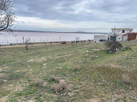 Elan №6352740 - Bakı, Saray q., 66 sot