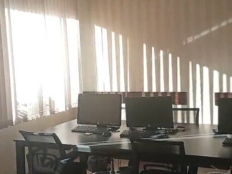 Elan №6352731 - Bakı, Nəriman Nərimanov m., 2 otaqlı, 33 m²