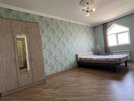 2 otaqlı mənzil, 42 m², Masazır: 58 000 ₼ 5