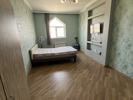 2 otaqlı mənzil, 42 m², Masazır: 58 000 ₼ 4
