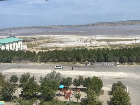 2 otaqlı mənzil, 42 m², Masazır: 58 000 ₼ 3