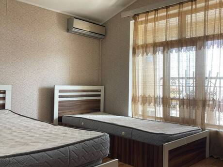 Elan №6352869 - Bakı, Elmlər Akademiyası m., 2 otaqlı, 50 m², 17/17 mərtəbə
