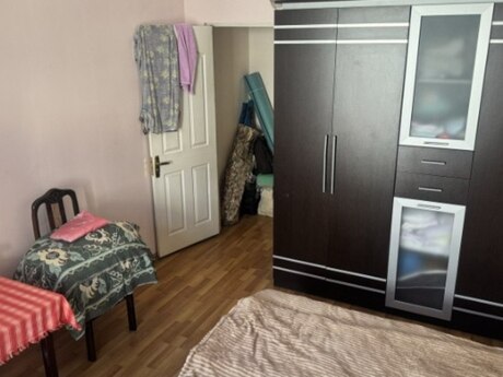 2 otaqlı mənzil, 60 m², Nərimanov: 168 000 ₼ 3