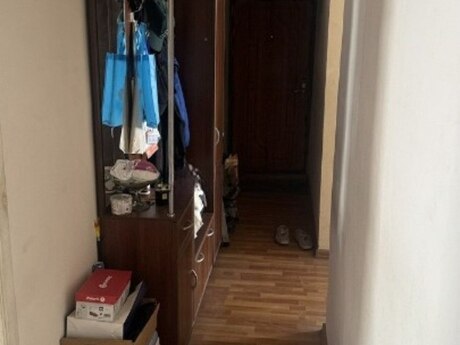 2 otaqlı mənzil, 60 m², Nərimanov: 168 000 ₼ 5