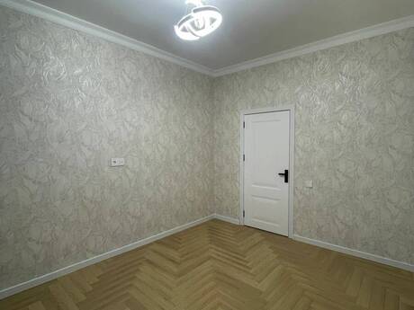 2 otaqlı mənzil, 55 m², İnşaatçılar: 188 000 ₼ 5