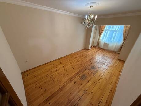 Объявление №6334962 - Баку, м. Ази Асланов, 3-комн., 80 м², 7/10 этаж