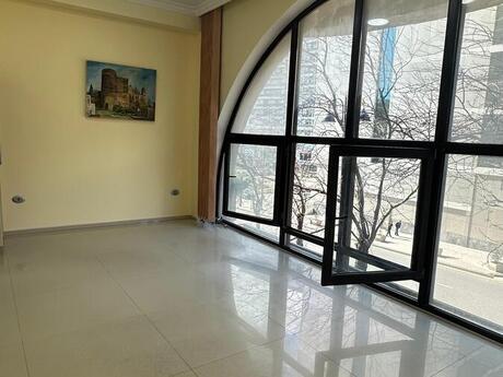 Объявление №6352911 - Баку, м. Низами, 40 м²