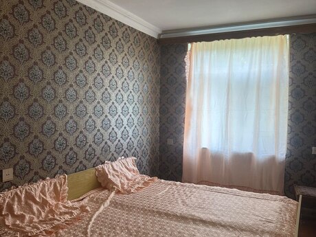 Объявление №6352937 - Баку, м. Элмляр Академиясы, 2-комн., 65 м², 3/5 этаж