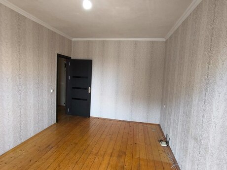 Elan №6352949 - Bakı, Əhmədli m., 2 otaqlı, 65 m², 9/9 mərtəbə