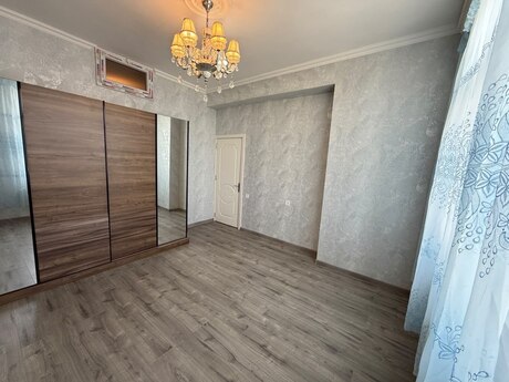 Elan №6352988 - Xırdalan, Xırdalan, 3 otaqlı, 60 m², 15/16 mərtəbə