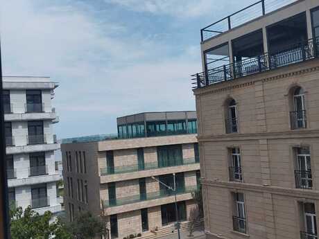2 otaqlı mənzil, 52 m², Bayıl: 152 000 ₼ 4