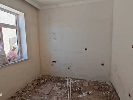 1 otaqlı həyət evi, 50 m², Mehdiabad: 40 000 ₼ 4