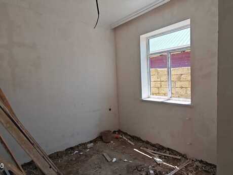 1 otaqlı həyət evi, 50 m², Mehdiabad: 40 000 ₼ 3