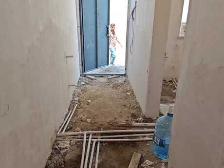 Elan №6352995 - Bakı, Mehdiabad q., 1 otaqlı, 50 m²