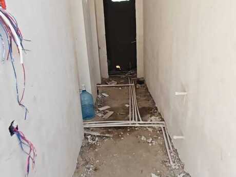 1 otaqlı həyət evi, 50 m², Mehdiabad: 40 000 ₼ 5