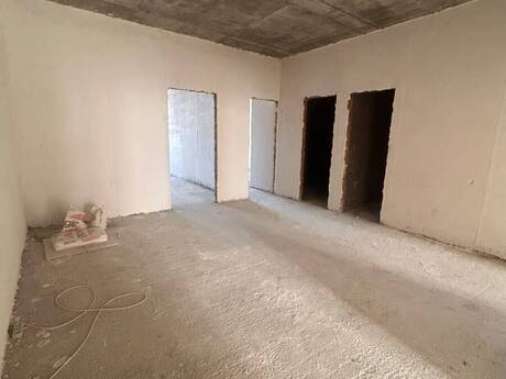 4 otaqlı mənzil, 164 m², 28 May: 434 000 ₼ 5