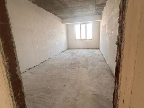 4 otaqlı mənzil, 164 m², 28 May: 434 000 ₼ 3
