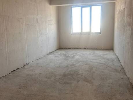 4 otaqlı mənzil, 164 m², 28 May: 434 000 ₼ 4