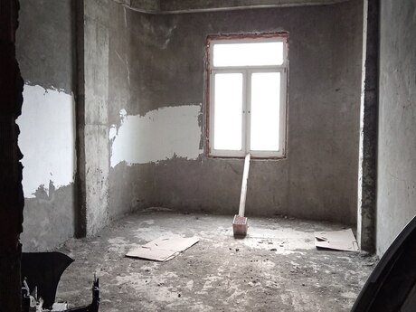 5-комнатная квартира, 234 м², Nərimanov: 549 999 ₼ 5