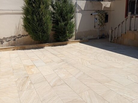 3 otaqlı həyət evi, 100 m², Binə: 83 000 ₼ 3