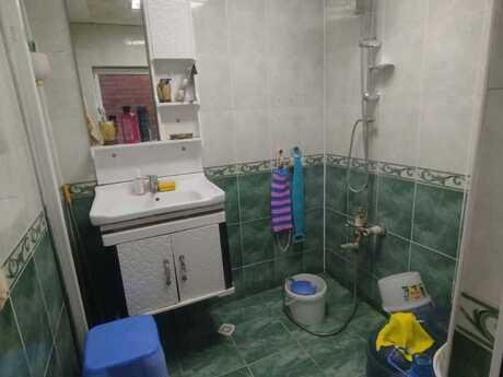 3 otaqlı mənzil, 90 m², Nəriman Nərimanov: 230 000 ₼ 5