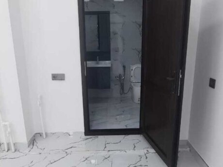Elan №6352718 - Bakı, Əhmədli m., 105 m²